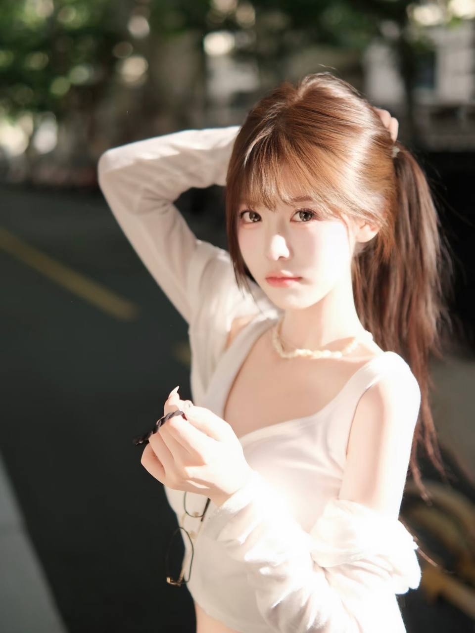 如果更新还会回头