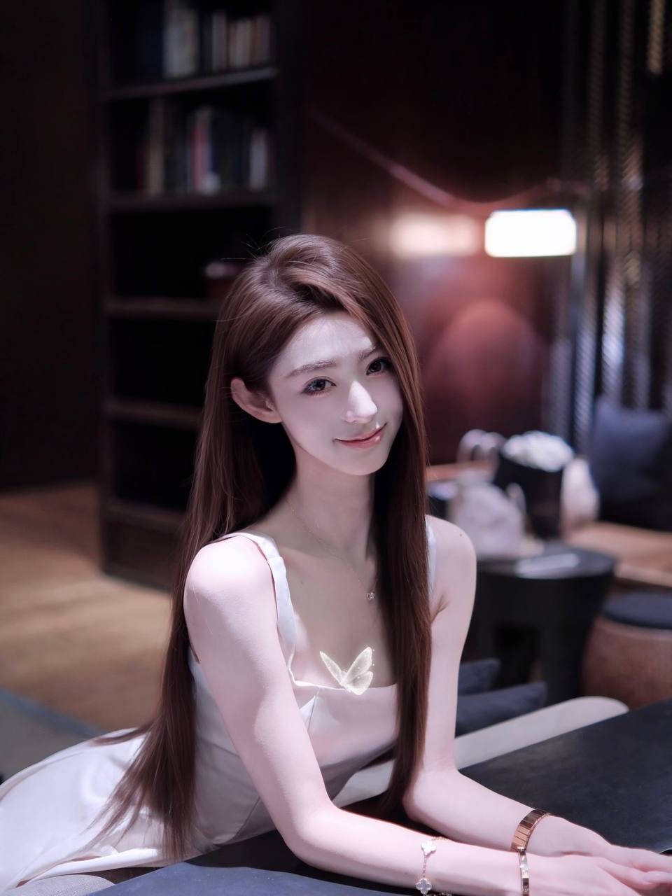 在线更新后旧一集