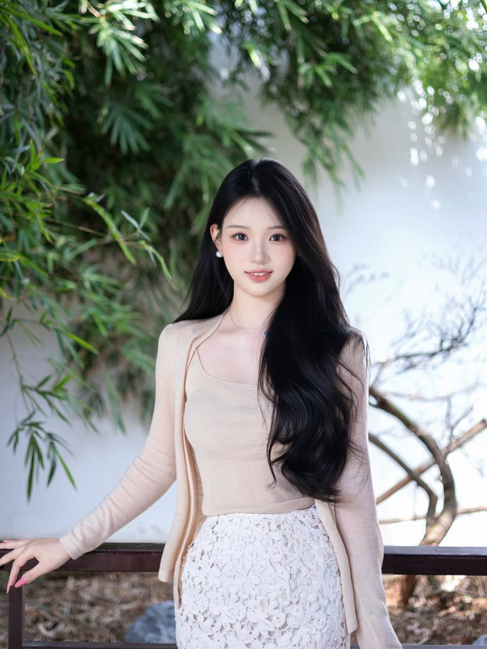 如果更新还会加载
