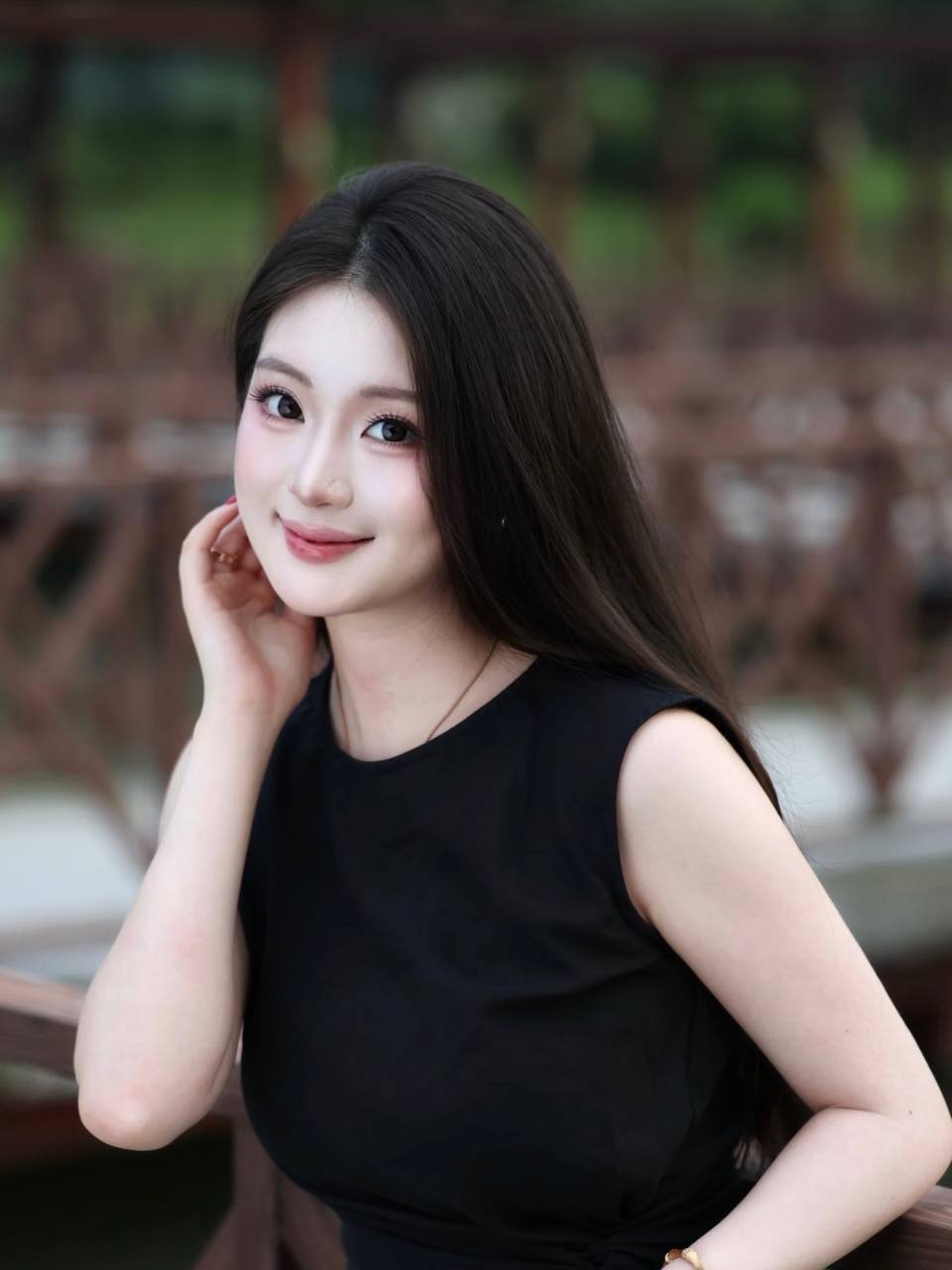 榜单夜里的余温