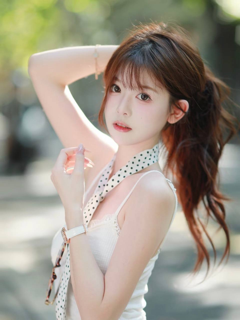 如果检索还会开播
